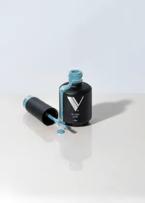 VBP Gel Polish - 210 Cashmere Sky