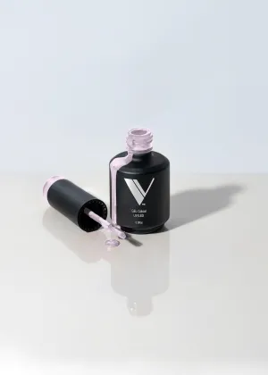 VBP Gel Polish - 223 Bey-By