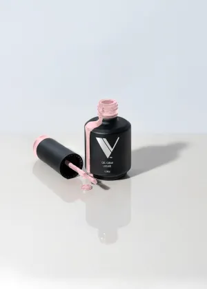 VBP Gel Polish - 225 E-Bae