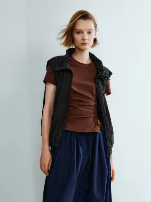 Vogue Vests