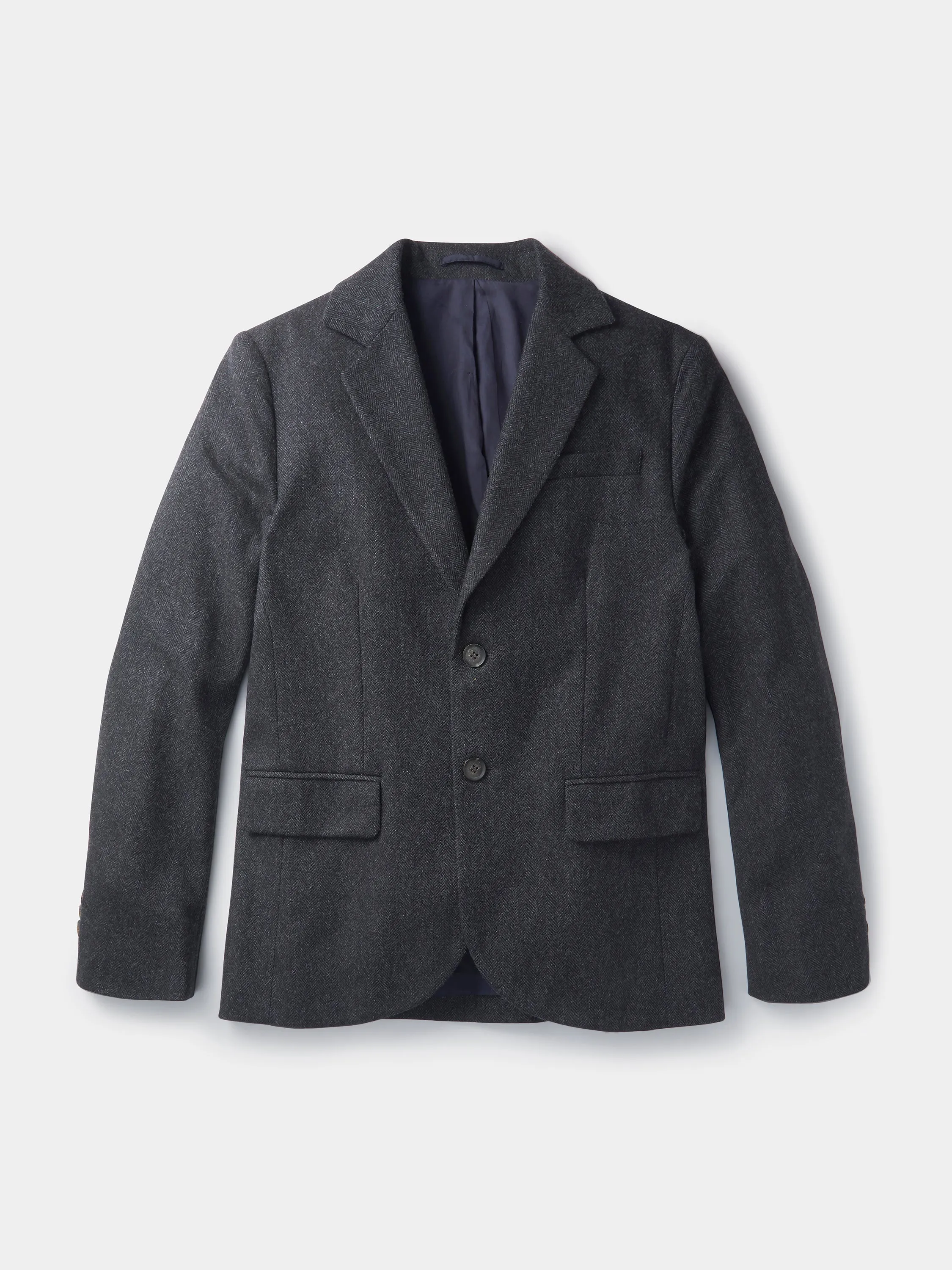 Wellington Blazer