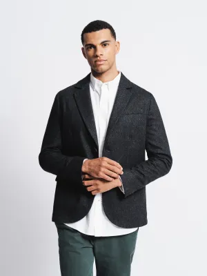Wellington Blazer