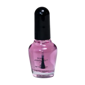 WET High Gloss Top Coat