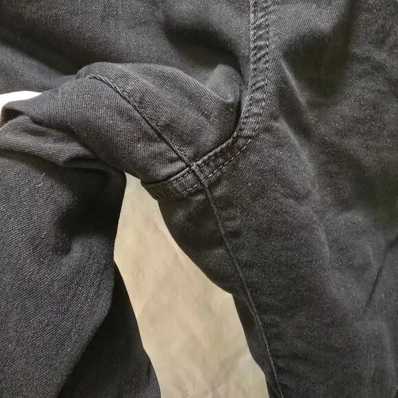 womans jeans