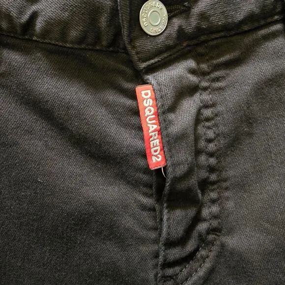 womans jeans