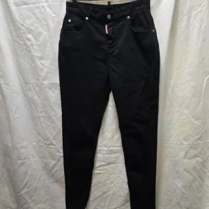 womans jeans