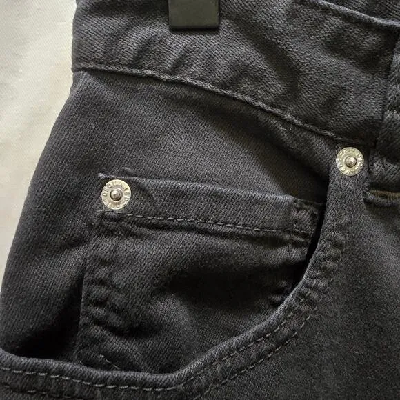 womans jeans