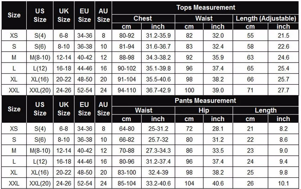 Women Clothes for Summer Shorts Sets V-Neck Sleepwear Satin Pajama women's Pajamas Spaghetti Strap Lace Sexy Pajama Set