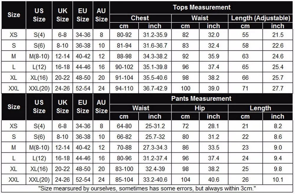 Women Clothes for Summer Shorts Sets V-Neck Sleepwear Satin Pajama women's Pajamas Spaghetti Strap Lace Sexy Pajama Set