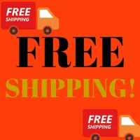 Women's Spaghetti Strap Jumpsuit Pajamas