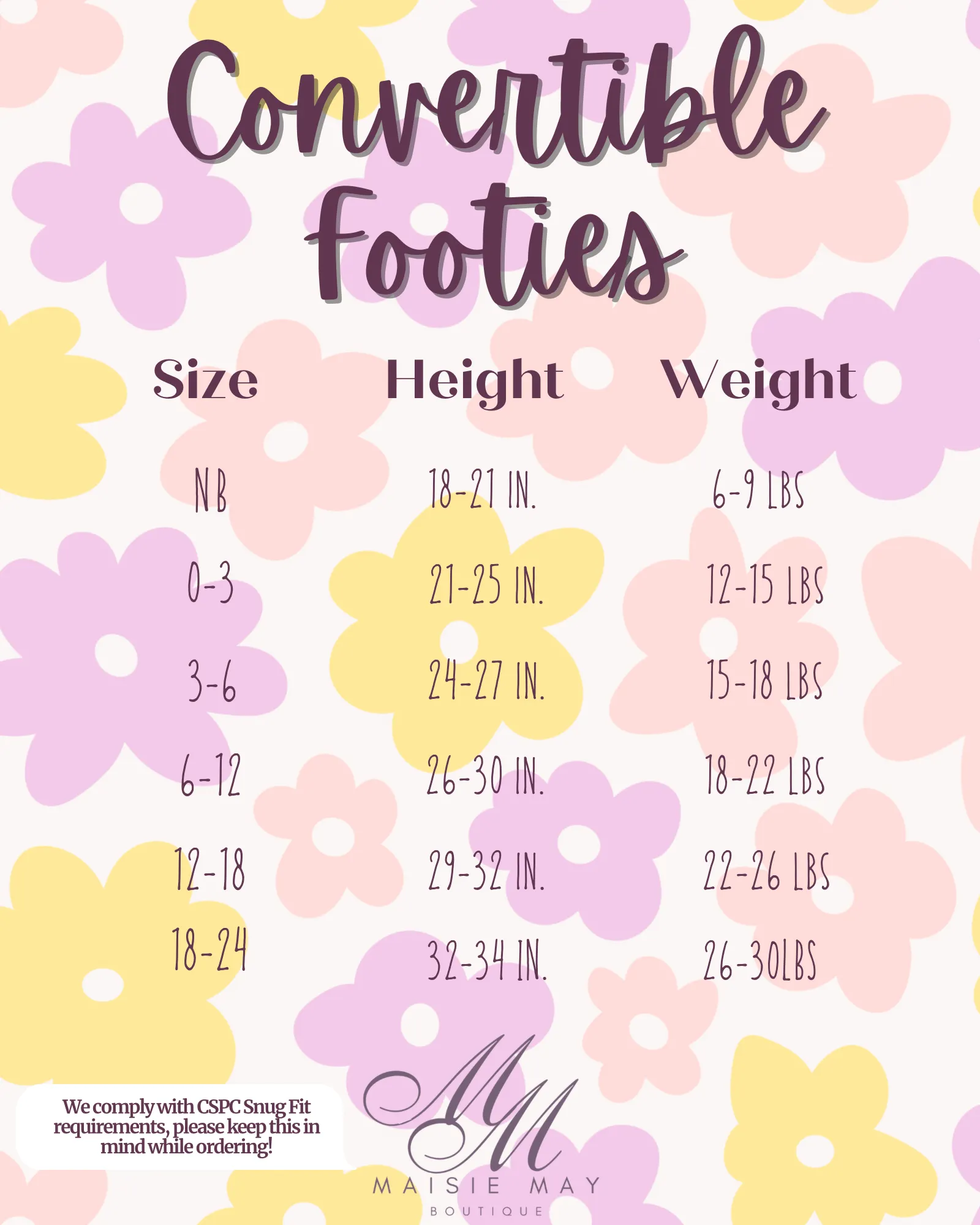Woodland Wonder Convertible Romper Pajamas