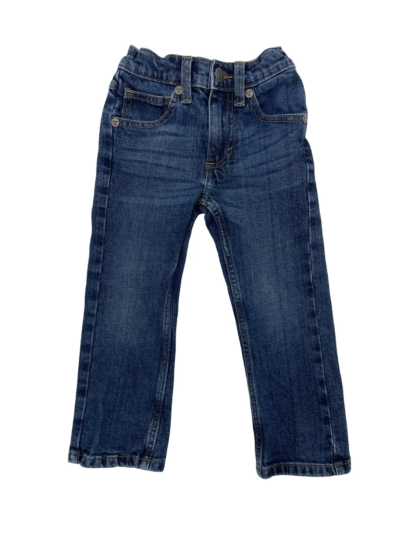 Wrangler 20X jeans - 4(approx)