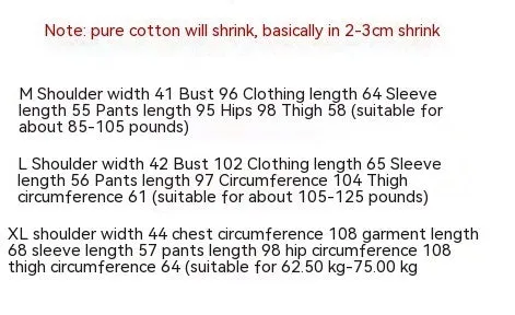 Yarn-dyed Double-layer Jacquard Feather Pajamas Suit Women
